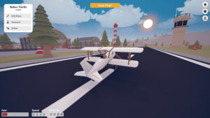 Aviassembly screenshot 1