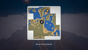 Aviassembly screenshot 2