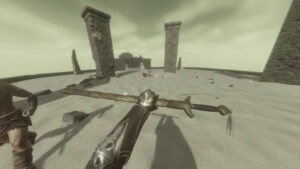 Battle Talent screenshot 1