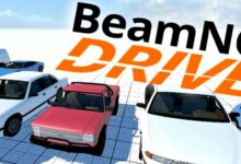 eamNG-drive-Free-Download-Pre-Installed-the dark games