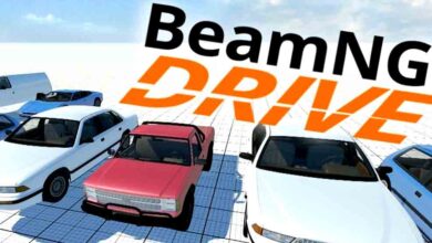 eamNG-drive-Free-Download-Pre-Installed-the dark games