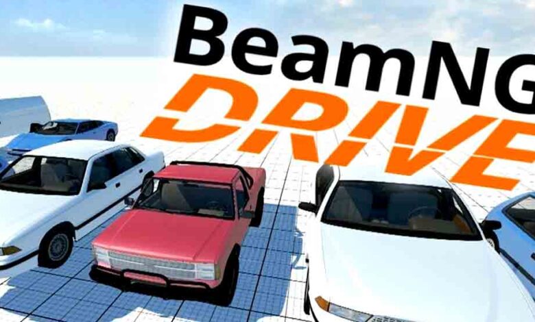 eamNG-drive-Free-Download-Pre-Installed-the dark games