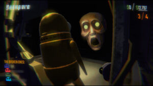 R.E.P.O. screenshot 2