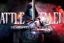 battle-talent-preinstalled-the-dark-games