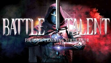 battle-talent-preinstalled-the-dark-games