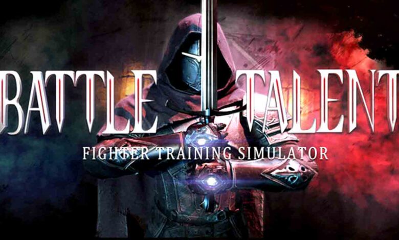battle-talent-preinstalled-the-dark-games
