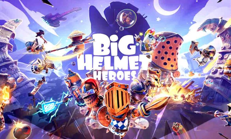 big-helmet-heroes-preinstalled-the dark-games
