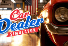 car-dealer-sim-preinstalled-the-dark-games