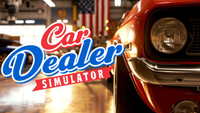 car-dealer-sim-preinstalled-the-dark-games