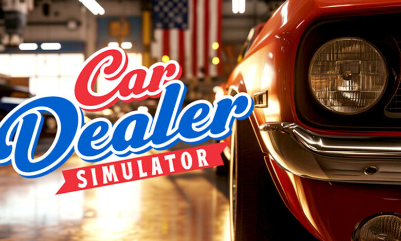 car-dealer-sim-preinstalled-the-dark-games