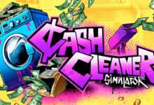cash-cleaner-simulator-preinstalled-the dark games