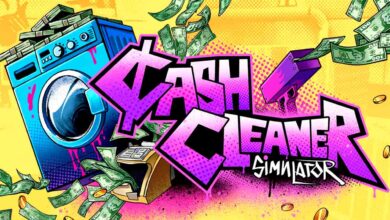 cash-cleaner-simulator-preinstalled-the dark games