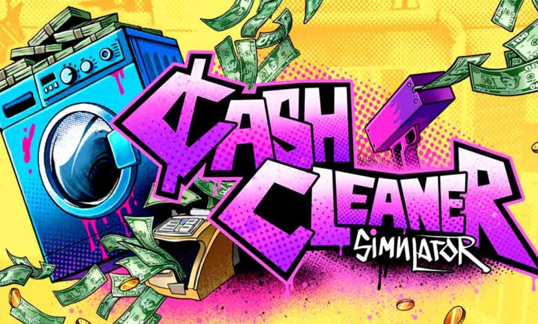 cash-cleaner-simulator-preinstalled-the dark games