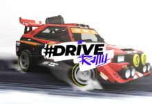drive-kill-preinstalled-the dark games