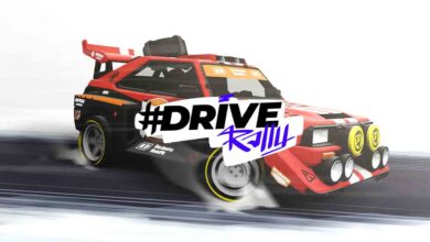 drive-kill-preinstalled-the dark games