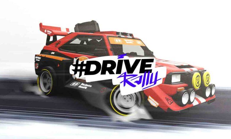 drive-kill-preinstalled-the dark games