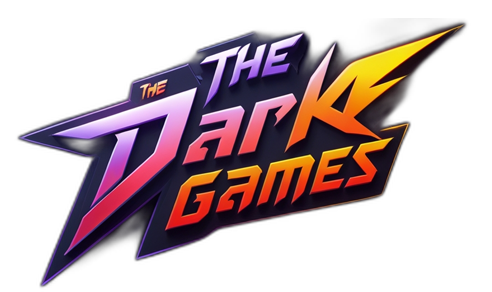 The Dark Games