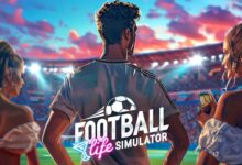ball-life-simulator-preinstalled-the dark games