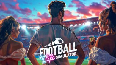 ball-life-simulator-preinstalled-the dark games