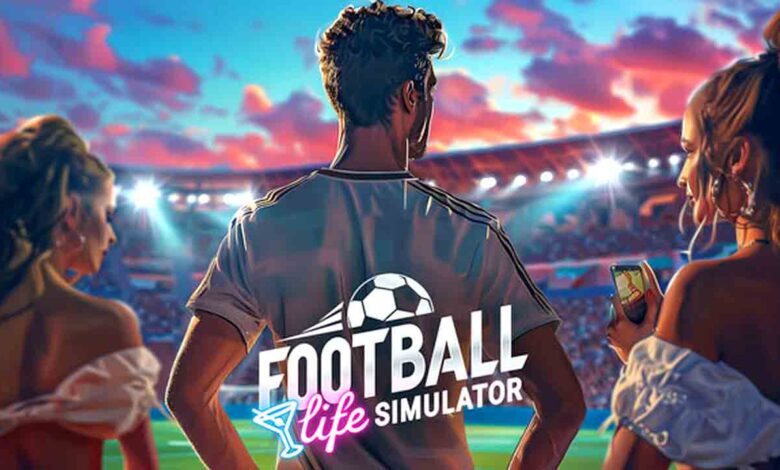 ball-life-simulator-preinstalled-the dark games