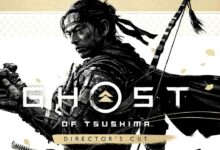 ghost-of-tsushima-directors-cut-the -dark-games