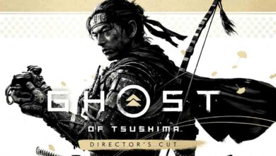 ghost-of-tsushima-directors-cut-the -dark-games