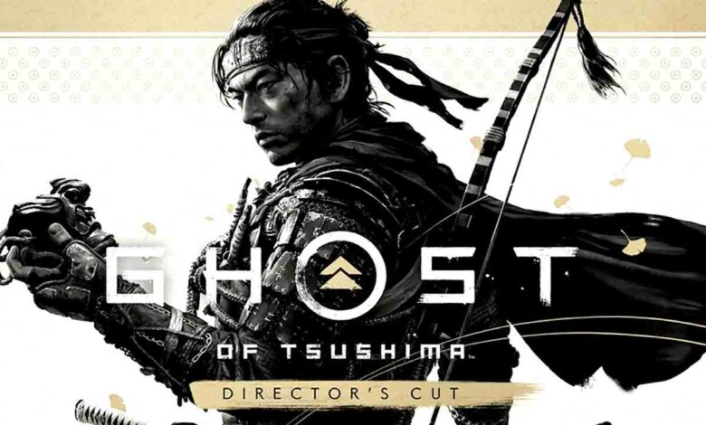 ghost-of-tsushima-directors-cut-the -dark-games