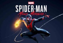 marvels-spider-man-miles-morales-the-dark-games