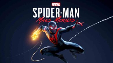 marvels-spider-man-miles-morales-the-dark-games