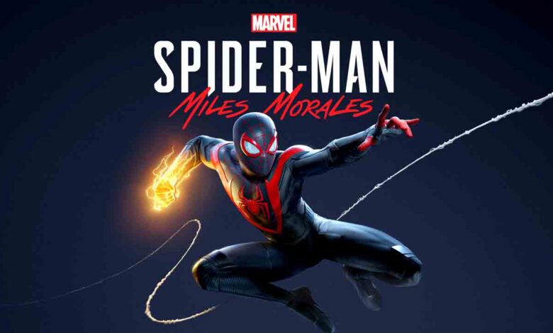 marvels-spider-man-miles-morales-the-dark-games