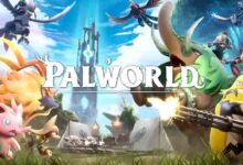 palworld-preinstalled-the dark games