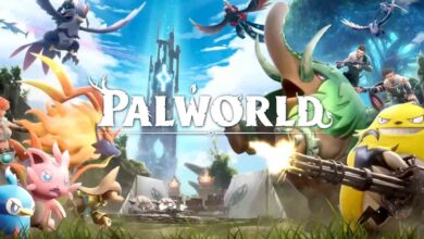 palworld-preinstalled-the dark games