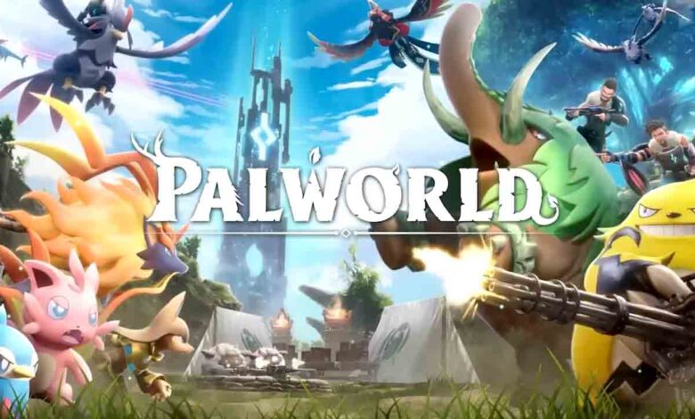 palworld-preinstalled-the dark games