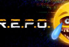 repo-preinstalled-the dark games