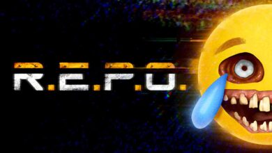 repo-preinstalled-the dark games