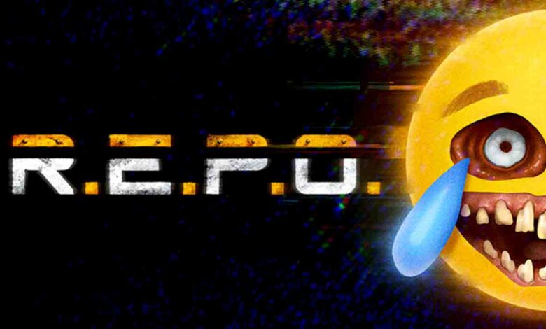 repo-preinstalled-the dark games