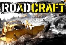 roadcraft-preinstalled-thedarkgames