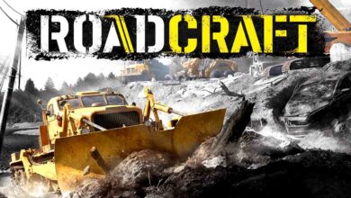 roadcraft-preinstalled-thedarkgames