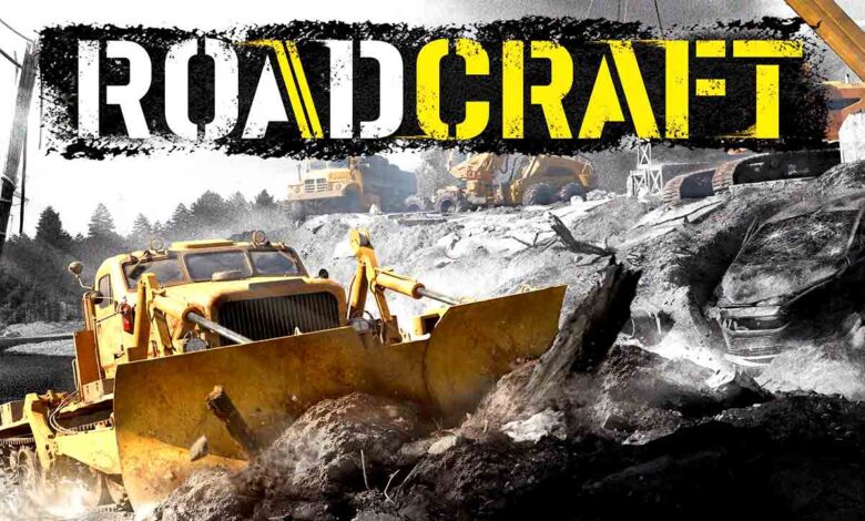 roadcraft-preinstalled-thedarkgames