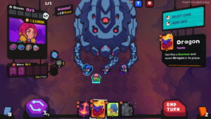 star vaders screenshot 1