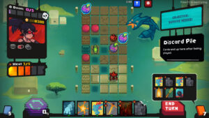 star vaders screenshot 2