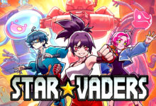 starvaders-preinstalled-the dark games