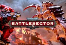 warhammer-40000-battlesector-the-dark-games