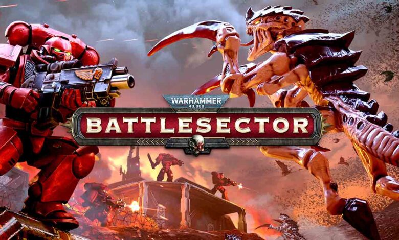 warhammer-40000-battlesector-the-dark-games