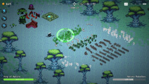 9 Kings screenshot 2