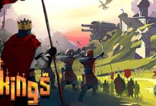 9-kings-preinstalled-the dark games