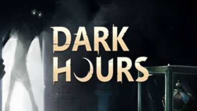Dark-Hours_featured_final-the dark games