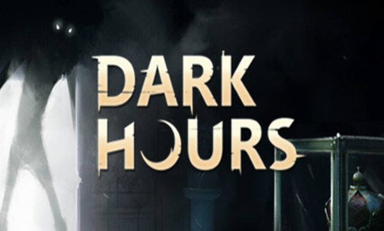 Dark-Hours_featured_final-the dark games