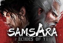 Echoes-of-Yi-Samsara_the-dark-games