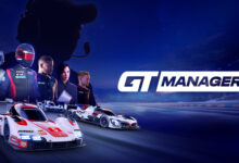 GT Manager-preinstalled-the-dark-games